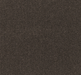 Avelune Cut Pile Twist Carpet (CEL10) - National Floors