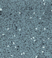 Variscite 2mm Vinyl Flooring (VA148)