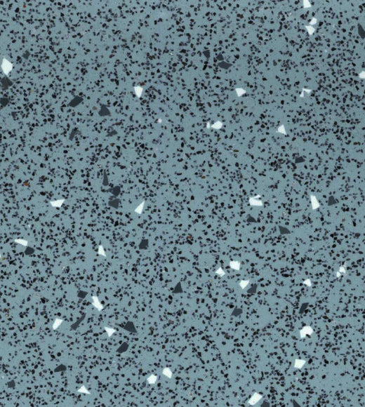 Variscite 2mm Vinyl Flooring (VA148)