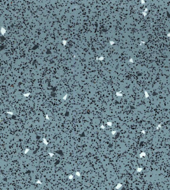 Variscite 2mm Vinyl Flooring (VA148)