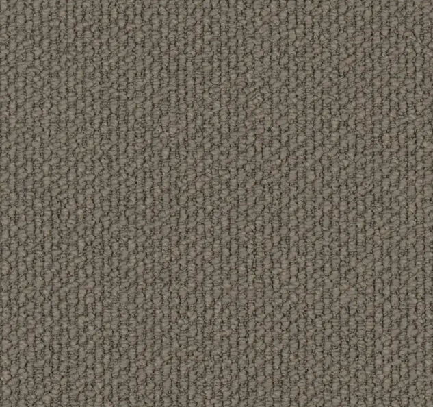 Vistara Loop Pile Carpet (CEM8)