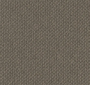 Vistara Loop Pile Carpet (CEM8)