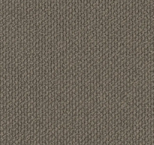 Vistara Loop Pile Carpet (CEM8)