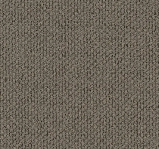 Vistara Loop Pile Carpet (CEM8) - National Floors