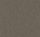 Vistara Loop Pile Carpet (CEM8) - National Floors