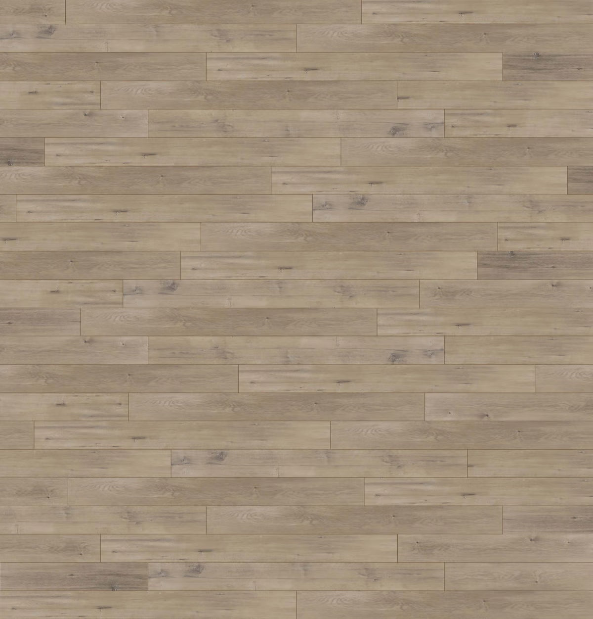 Drift Espresso Oak 8mm Laminate Flooring (LS26)