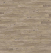 Drift Espresso Oak 8mm Laminate Flooring (LS26)