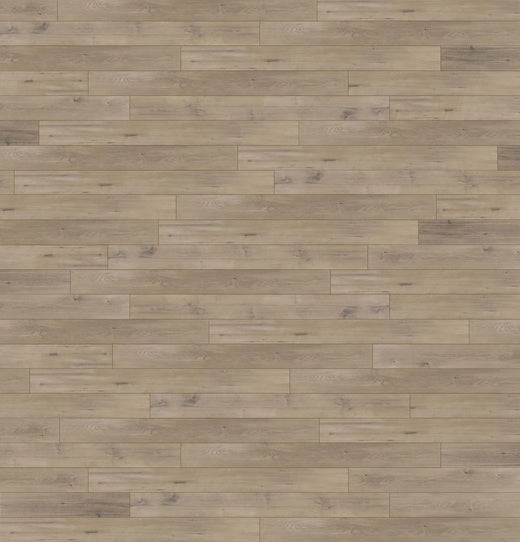 Drift Espresso Oak 8mm Laminate Flooring (LS26)
