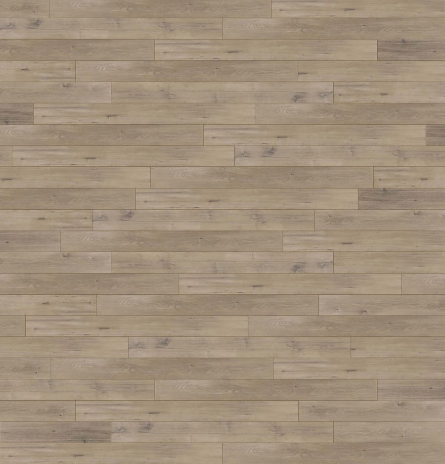 Drift Espresso Oak 8mm Laminate Flooring (LS26)