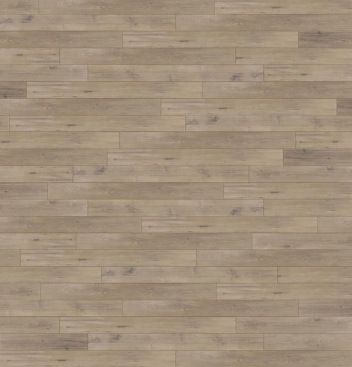 Drift Espresso Oak 8mm Laminate Flooring (LS26) - National Floors