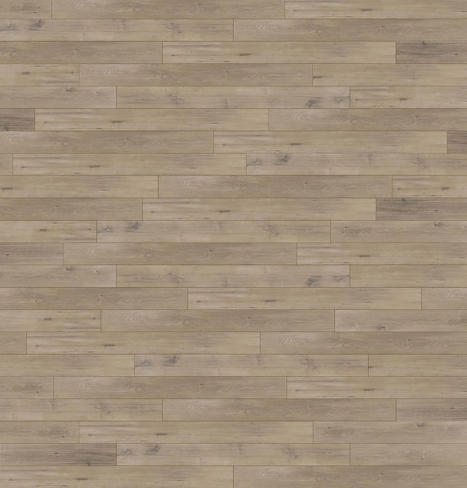 Drift Espresso Oak 8mm Laminate Flooring (LS26) - National Floors