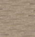 Drift Espresso Oak 8mm Laminate Flooring (LS26) - National Floors