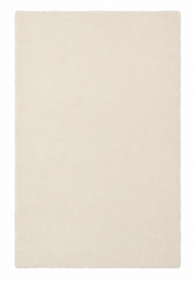 Carrie Warm Neutral