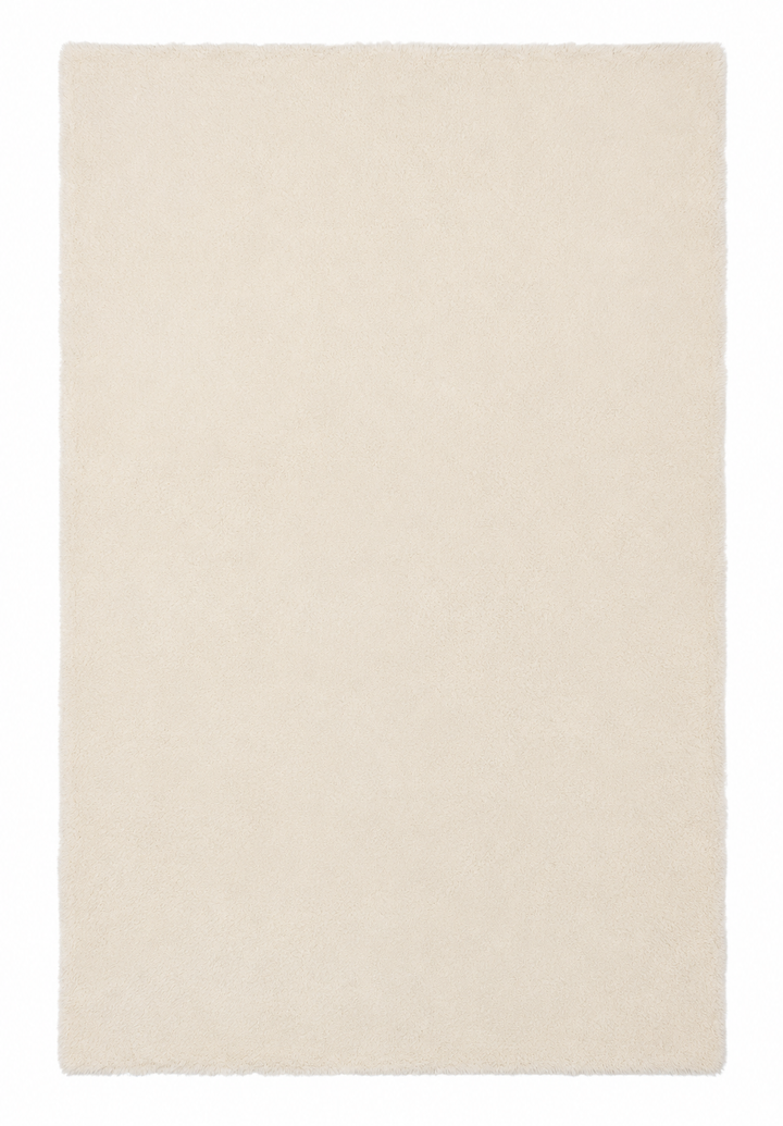 Carrie Warm Neutral