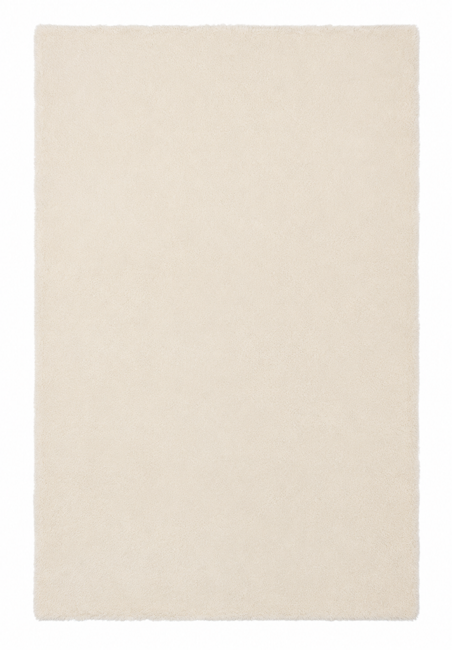 Carrie Warm Neutral