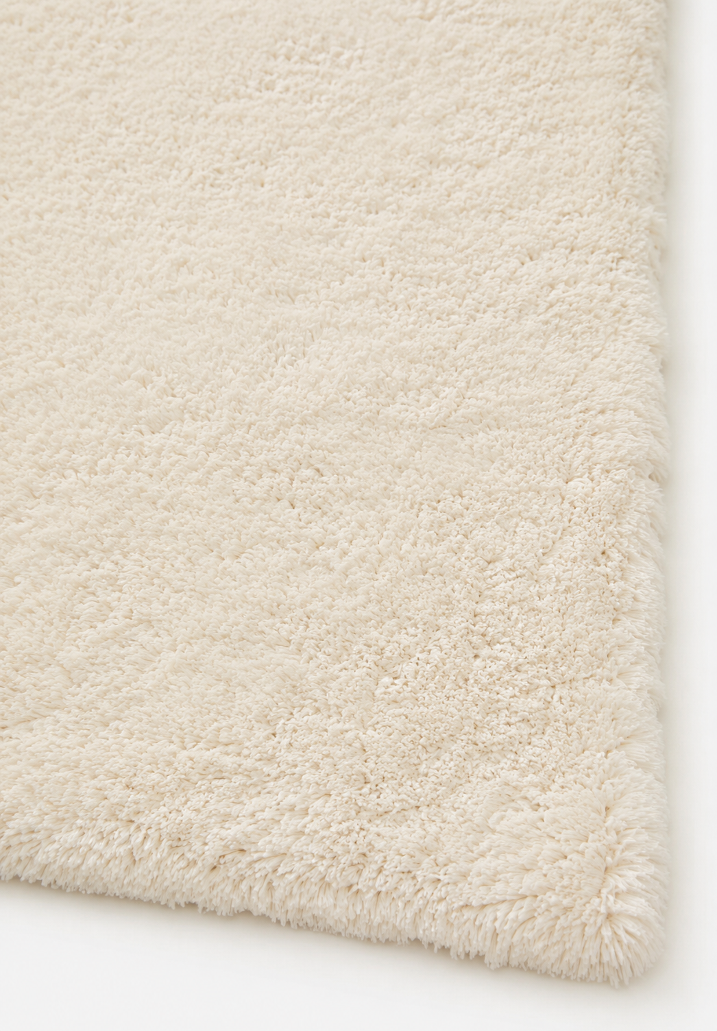 Carrie Warm Neutral