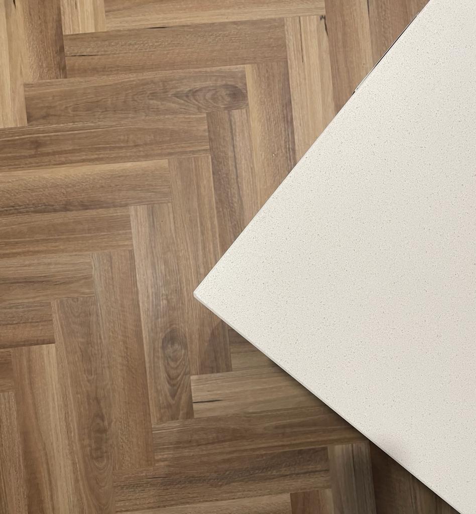 Wild Spotted Gum 7mm Hybrid Flooring (HCW20)