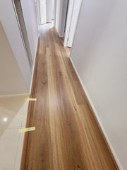 Spotted Gum 5G Hybrid Flooring (5G7121) - National Floors