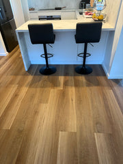 Spotted Gum 5G Hybrid Flooring (5G7121) - National Floors