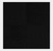 Black 6mm Carpet Tile (CTNF4) - National Floors