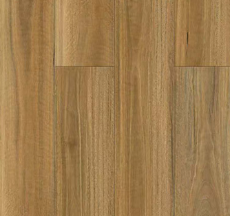 Wild Flower 9mm Hybrid Flooring (HGC12)