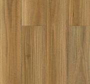 Wild Flower 9mm Hybrid Flooring (HGC12)