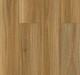 Wild Flower 9mm Hybrid Flooring (HGC12) - National Floors