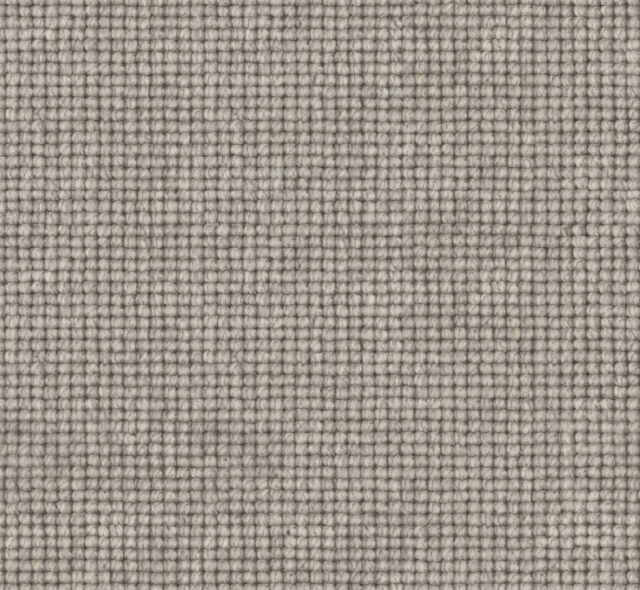 Wonderfell Loop Pile Carpet (CGP8)
