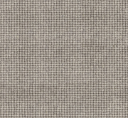 Wonderfell Loop Pile Carpet (CGP8)