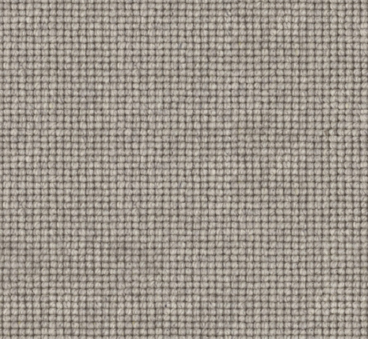 Wonderfell Loop Pile Carpet (CGP8)