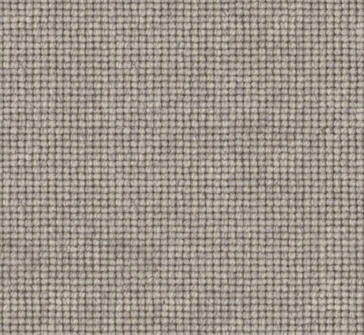 Wonderfell Loop Pile Carpet (CGP8) - National Floors