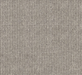 Wonderfell Loop Pile Carpet (CGP8) - National Floors