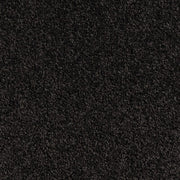 Yemaris Twist Pile Carpet (CQE12)