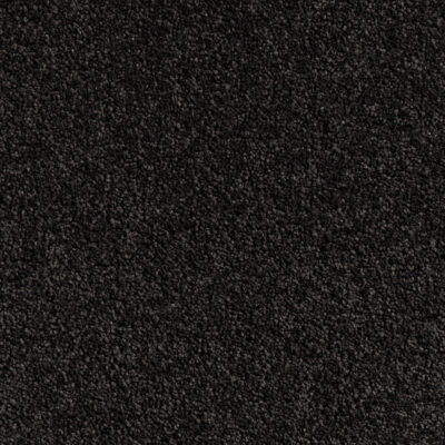 Yemaris Twist Pile Carpet (CQE12)