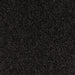 Yemaris Twist Pile Carpet (CQE12) - National Floors