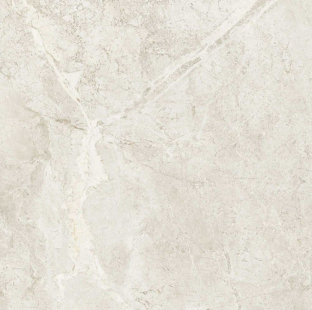 Zion Ivory 9.5mm Tiles Flooring (TK32)