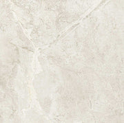 Zion Ivory TK32 original tile image