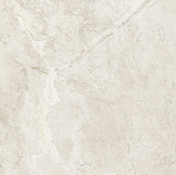 Zion Marfil Polished 9.5mm Tile (TK1731POL)