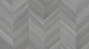 Skyforge 9mm Hybrid Flooring (HCC8)