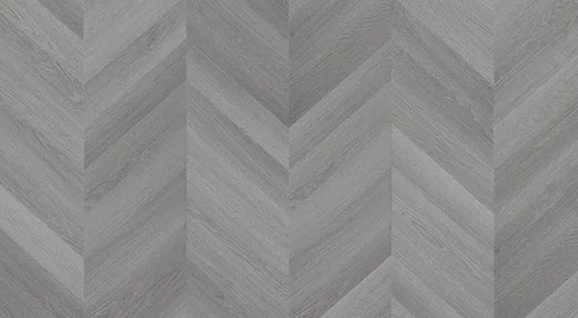 Skyforge 9mm Hybrid Flooring (HCC8)