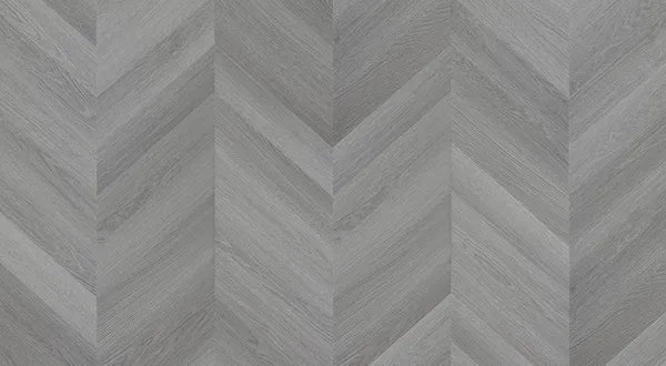 Zeus 9mm Hybrid Flooring (HCC-CZE)