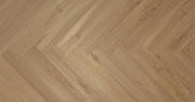 Lustral 8mm Hybrid Flooring (HSU74)
