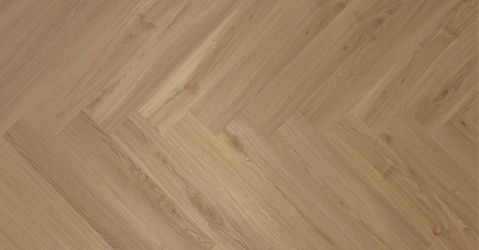 Lustral 8mm Hybrid Flooring (HSU74)