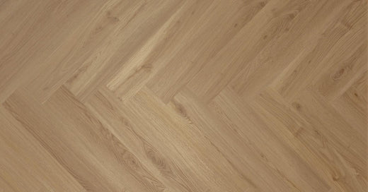 Lustral 8mm Hybrid Flooring (HSU74)