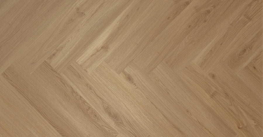 Lustral 8mm Hybrid Flooring (HSU74)