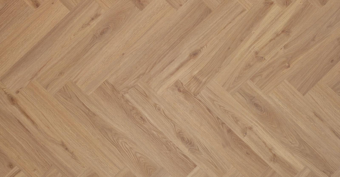 Aurelia 8mm Hybrid Flooring (HSU75)