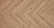 Aurelia 8mm Hybrid Flooring (HSU75)