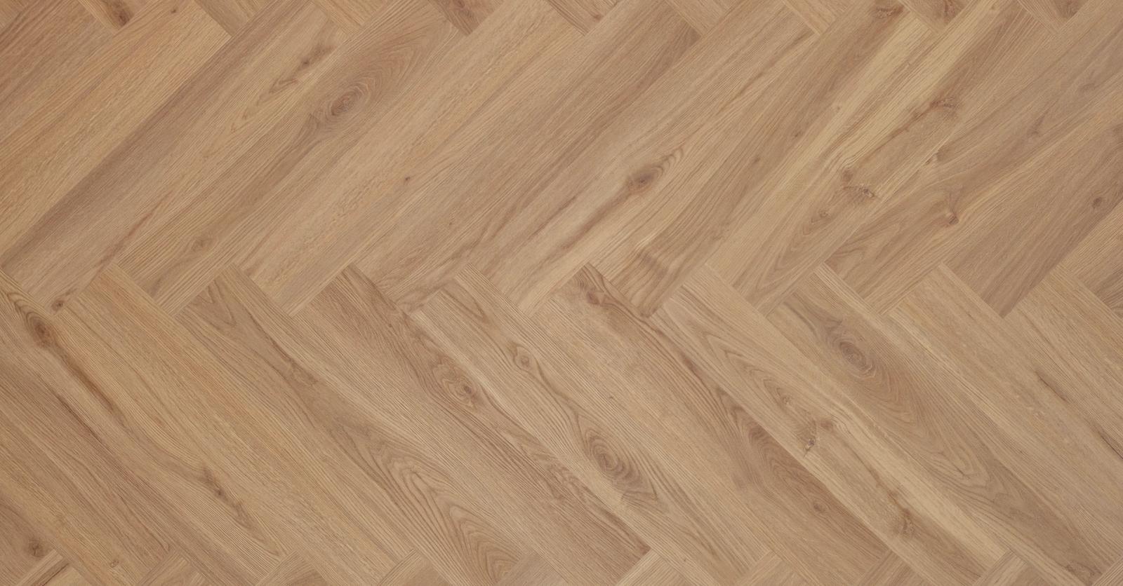 Aurelia 8mm Hybrid Flooring (HSU75)