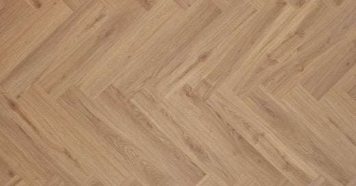 Aurelia 8mm Hybrid Flooring (HSU75)