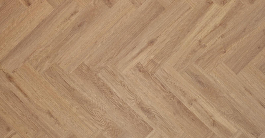 Aurelia 8mm Hybrid Flooring (HSU75)